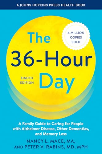 36-Hour Day