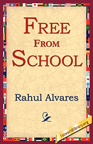 Free from School