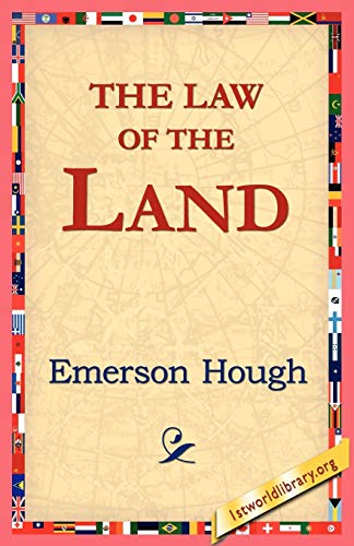 The Law of the Land