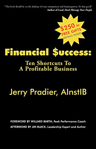 Financial Success