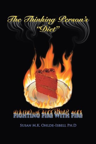 The Thinking Person's 'Diet'