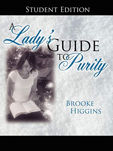 A Lady's Guide To Purity