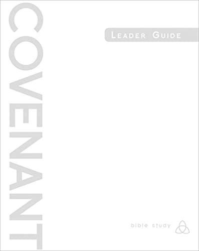 Covenant Bible Study