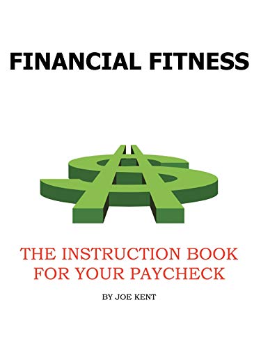 Financial Fitness