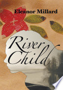 River Child