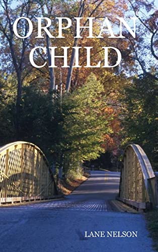 ORPHAN CHILD
