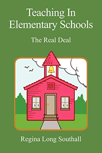 Teaching in Elementary Schools