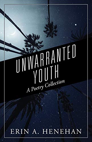 Unwarranted Youth
