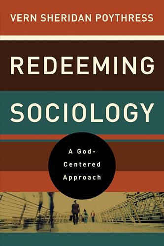 Redeeming Sociology