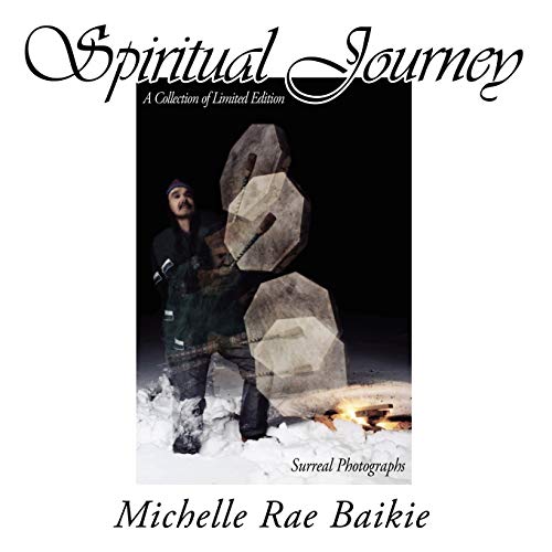 Spiritual Journey