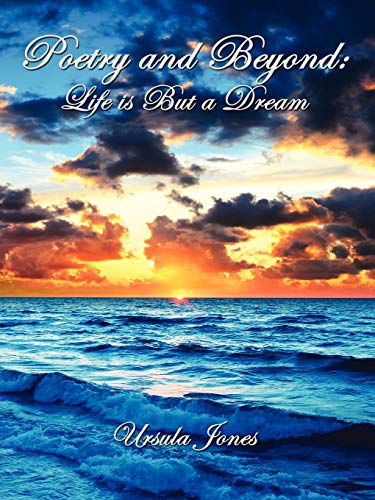Poetry and Beyond