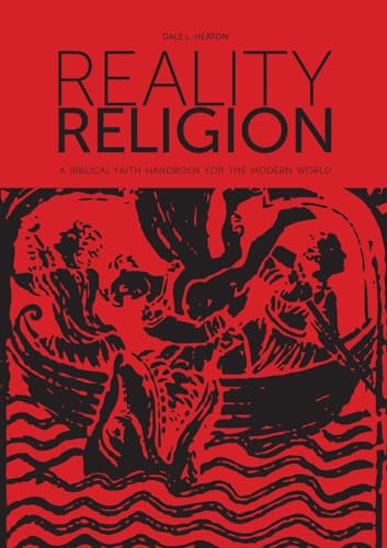 Reality Religion