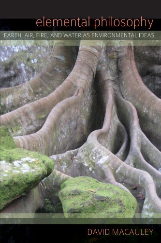 Elemental Philosophy