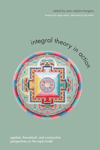 Integral Theory in Action