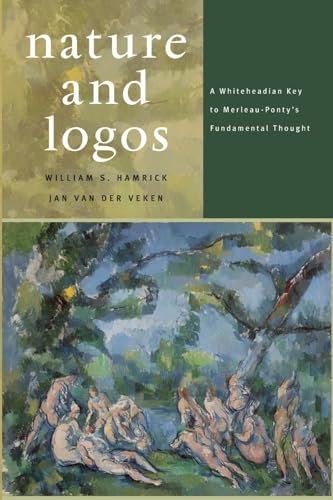 Nature and Logos