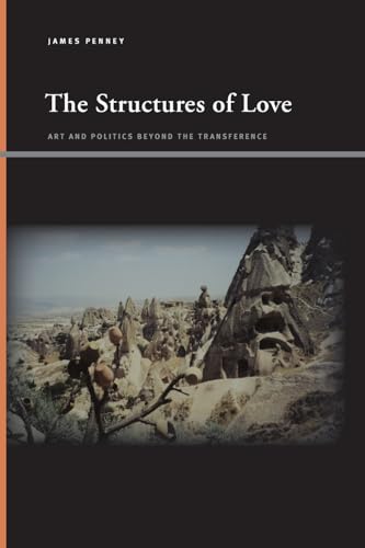 The Structures of Love