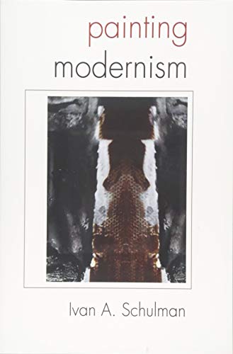 Painting Modernism