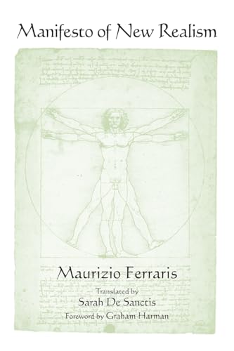 Manifesto of New Realism