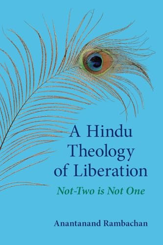 A Hindu Theology of Liberation