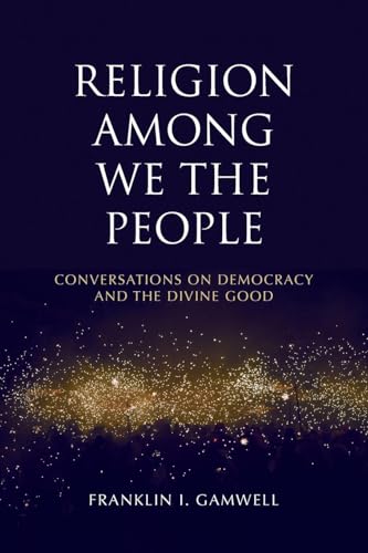 Religion among We the People