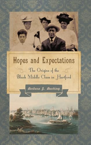 Hopes and Expectations
