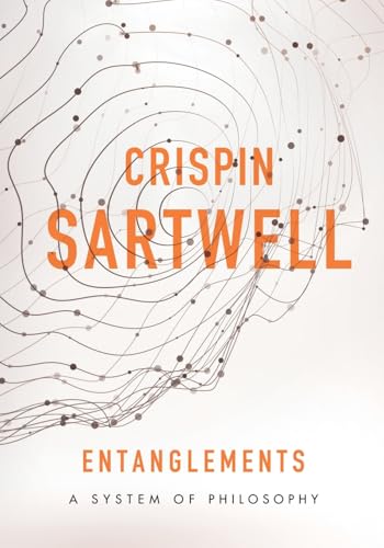 Entanglements