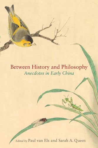 Between History and Philosophy