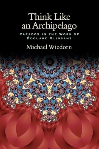 Think Like an Archipelago