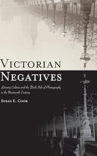 Victorian Negatives