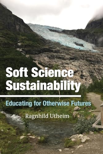 Soft Science Sustainability