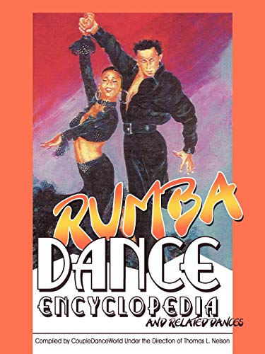 Rumba Dance Encyclopedia