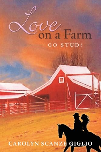 Love on a Farm