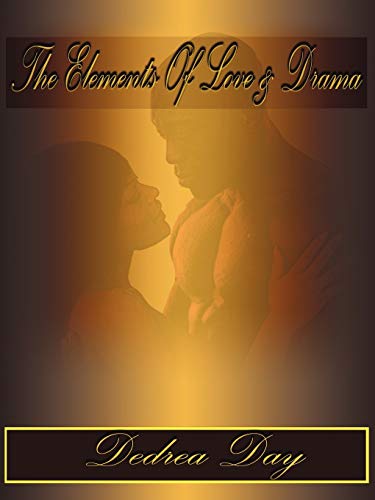 Elements of Love & Drama