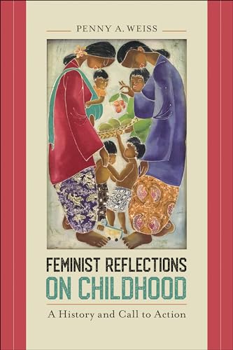 Feminist Reflections on Childhood