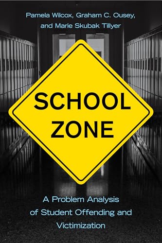 School Zone