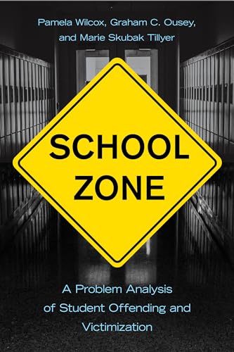School Zone