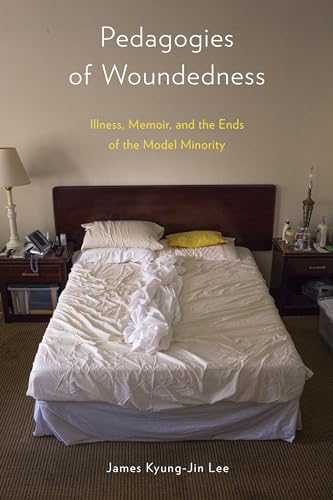 Pedagogies of Woundedness