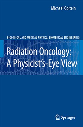 Radiation Oncology