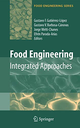 Food Engineering