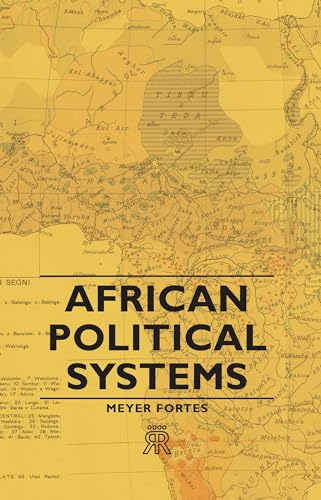 African Political Systems