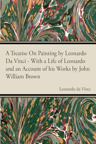 A Treatise on Painting