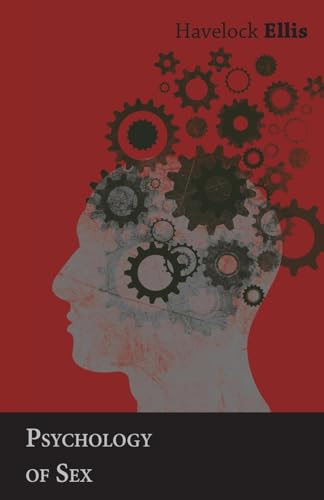 Psychology of Sex