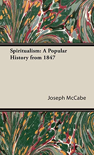Spiritualism