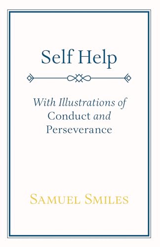 Self Help