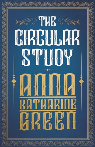The Circular Study