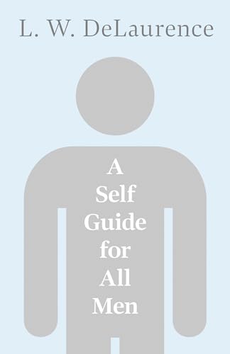 A Self Guide for All Men