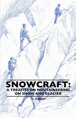 Snowcraft