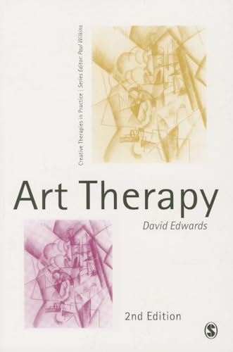 Art Therapy