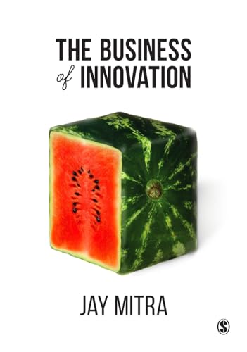 The Business of Innovation