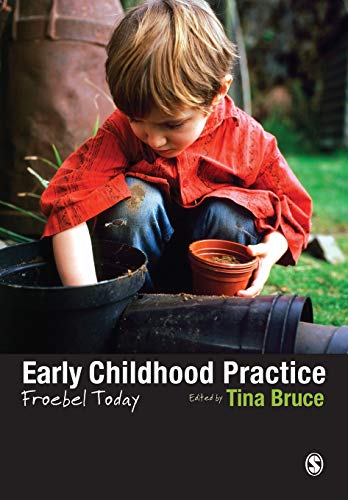 Early Childhood Practice